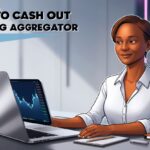 When to Cash Out Bridging Aggregator Rewards: Best Timing Tips