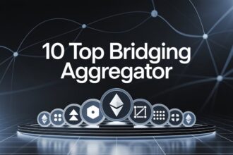 10 Top Bridging Aggregator for Newly launched chains