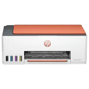 10 Best Nft Printers For Physical Merchandise 4 HP Envy 6055