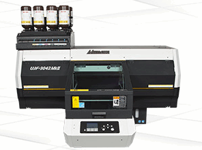 10 Best Nft Printers For Physical Merchandise