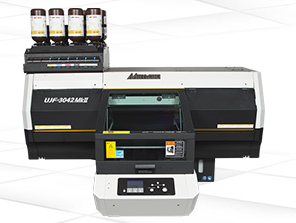 10 Best Nft Printers For Physical Merchandise 10 Mimaki UJF-3042