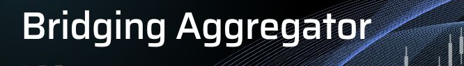 When to Cash Out Bridging Aggregator Rewards: Best Timing Tips 2 What Are Bridging Aggregator Rewards?