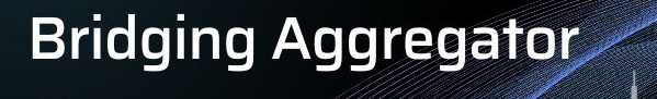 How to Track Bridging Aggregator Performance Effectively 2 What is Bridging Aggregator?