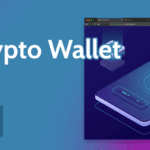 10 Best in Crypto Wallet for Teenagers: Spend Limits, Simulated Trades, and Parent Control