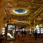 10 Best Crypto Casino Bit Craps for Fast & Secure Play
