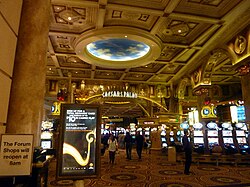 10 Best Crypto Casino Bit Craps for Fast & Secure Play