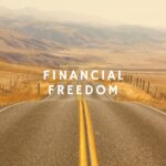 How to Get Out of Debt: 10 Proven Steps to Regain Financial Freedom 16 How to Get Out of Debt: 10 Proven Steps to Regain Financial Freedom