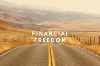 How to Get Out of Debt: 10 Proven Steps to Regain Financial Freedom