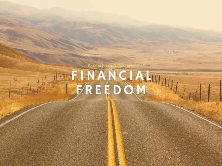 How to Get Out of Debt: 10 Proven Steps to Regain Financial Freedom