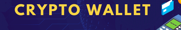 9 Best Crypto Wallets With Staking Support