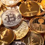 10 Best Crypto Staking Platforms With Flexible Terms in 2025
