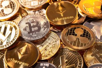 10 Best Crypto Staking Platforms With Flexible Terms in 2025