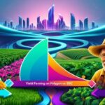 Yield Farming on Polygon vs BSC: Which Is Better?