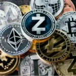 10 Best Crypto Trading Platforms in Australia for 2025