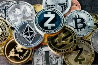 10 Best Crypto Trading Platforms in Australia for 2025