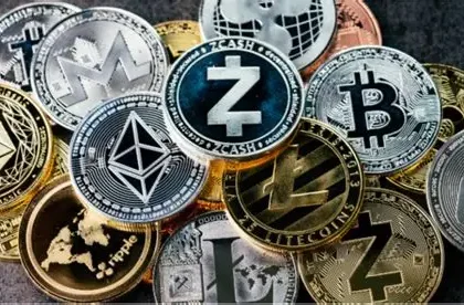 10 Best Crypto Trading Platforms in Australia for 2025