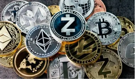 10 Best Crypto Trading Platforms in Australia for 2025