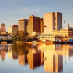 10 Most Expensive Cities to Live Where Price Doesn’t Mean Comfort 14 10 Most Expensive Cities to Live Where Price Doesn’t Mean Comfort