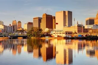 10 Most Expensive Cities to Live Where Price Doesn’t Mean Comfort