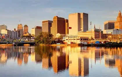 10 Most Expensive Cities to Live Where Price Doesn’t Mean Comfort