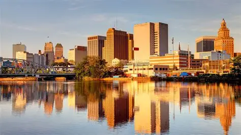 10 Most Expensive Cities to Live Where Price Doesn’t Mean Comfort 1 10 Most Expensive Cities to Live Where Price Doesn’t Mean Comfort