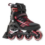 7 Best Rollerblades for Beginners in 2025