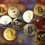 9 Best Aggregators for Bridging Subscription Tokens