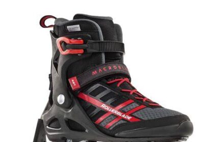 7 Best Rollerblades for Beginners in 2025
