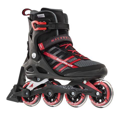 7 Best Rollerblades for Beginners in 2025