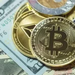 10 Best Cryptos to Stake on Binance for Passive Income