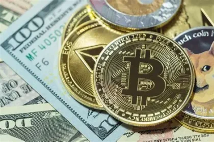 10 Best Cryptos to Stake on Binance for Passive Income