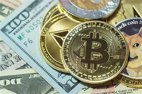 10 Best Cryptos to Stake on Binance for Passive Income