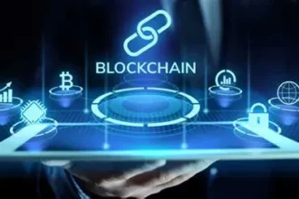 10 Understanding Blockchain Consensus Mechanisms Explained