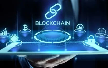 10 Understanding Blockchain Consensus Mechanisms Explained