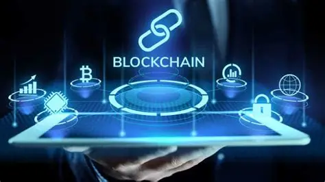 10 Understanding Blockchain Consensus Mechanisms Explained