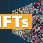 10 Cheapest Blockchain Networks for NFTs in 2025