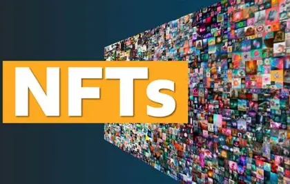 10 Cheapest Blockchain Networks for NFTs in 2025