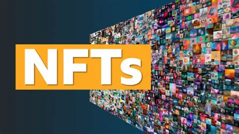 10 Cheapest Blockchain Networks for NFTs in 2025