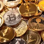 7 Top Cross-chain Bridging Tokens To Watch in 2025