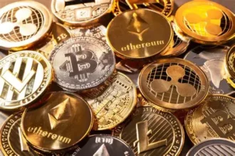 7 Top Cross-chain Bridging Tokens To Watch in 2025