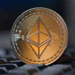 10 Top Bridging Protocols for Ethereum Alternatives