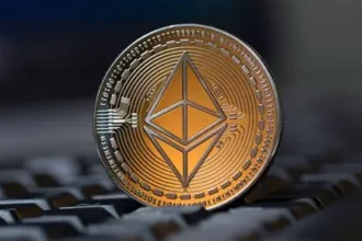 10 Top Bridging Protocols for Ethereum Alternatives