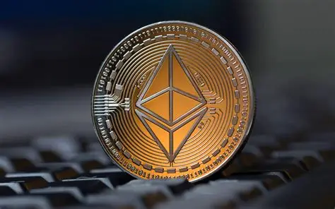 10 Top Bridging Protocols for Ethereum Alternatives