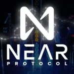 10 Best Bridging Solutions for NEAR Protocol With Minimal KYC