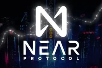 10 Best Bridging Solutions for NEAR Protocol With Minimal KYC