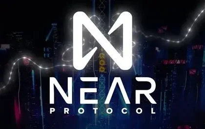 10 Best Bridging Solutions for NEAR Protocol With Minimal KYC