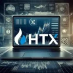 10 Best HTX Exchange Alternatives for Crypto Trading in 2025