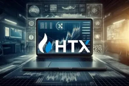 10 Best HTX Exchange Alternatives for Crypto Trading in 2025