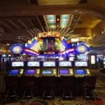 10 Top Metawin Casino Alternatives for Crypto Gaming