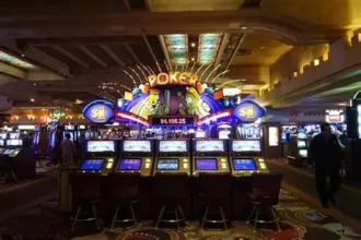 10 Top Metawin Casino Alternatives for Crypto Gaming